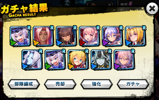 20190430.png