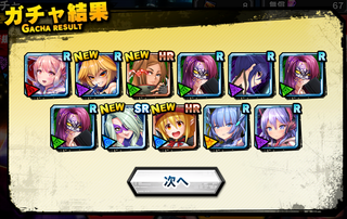 20190430++.png