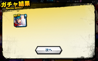 20190430+++.png