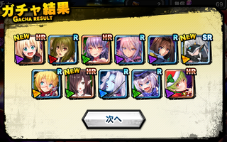 20190507+.png