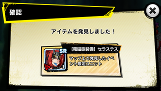 20190512.png