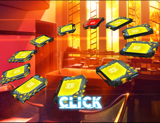 20190517.png