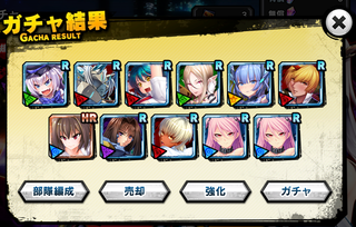 20190517+.png