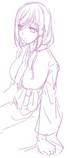 rakugaki02.jpg
